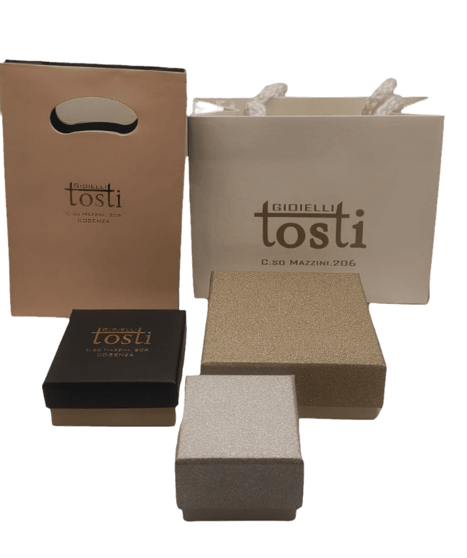 box pacchetto regalo img | Gioiellitosti.it